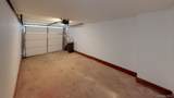 67-12 Juno Street - Photo 27