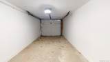 67-12 Juno Street - Photo 28