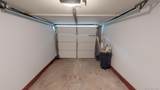 67-12 Juno Street - Photo 29