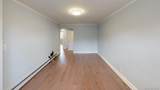 67-12 Juno Street - Photo 4
