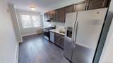 67-12 Juno Street - Photo 5