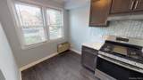 67-12 Juno Street - Photo 6