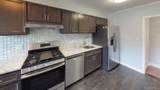 67-12 Juno Street - Photo 7
