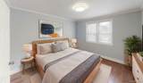 67-12 Juno Street - Photo 8