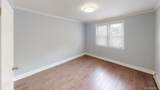 67-12 Juno Street - Photo 9