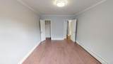 67-12 Juno Street - Photo 10