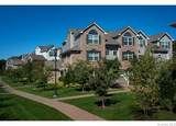 21 Village Plaza Drive - Photo 1