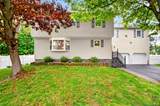 1 Merrywood Road - Photo 2