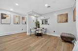 1 Merrywood Road - Photo 11