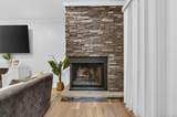 1 Merrywood Road - Photo 12