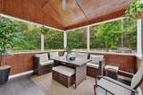 1 Merrywood Road - Photo 13