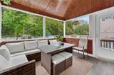 1 Merrywood Road - Photo 14