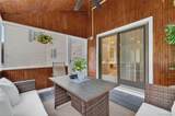 1 Merrywood Road - Photo 15