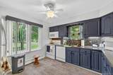 1 Merrywood Road - Photo 16