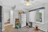 1 Merrywood Road - Photo 17