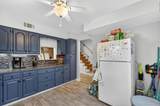 1 Merrywood Road - Photo 18