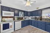 1 Merrywood Road - Photo 19