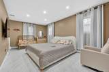 1 Merrywood Road - Photo 20