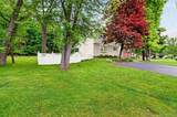 1 Merrywood Road - Photo 3