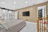 1 Merrywood Road - Photo 21