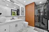 1 Merrywood Road - Photo 22