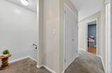 1 Merrywood Road - Photo 23