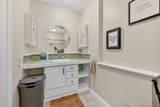 1 Merrywood Road - Photo 24
