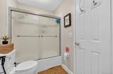 1 Merrywood Road - Photo 25