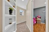 1 Merrywood Road - Photo 26
