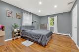 1 Merrywood Road - Photo 27
