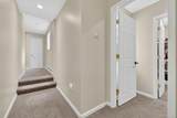 1 Merrywood Road - Photo 28