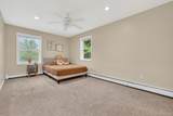 1 Merrywood Road - Photo 29