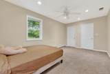1 Merrywood Road - Photo 30