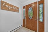 1 Merrywood Road - Photo 4