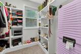 1 Merrywood Road - Photo 31