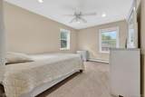 1 Merrywood Road - Photo 32