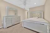 1 Merrywood Road - Photo 33