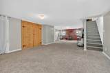 1 Merrywood Road - Photo 34