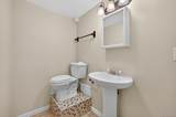 1 Merrywood Road - Photo 35