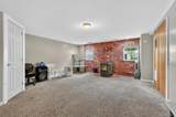 1 Merrywood Road - Photo 36