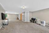 1 Merrywood Road - Photo 37
