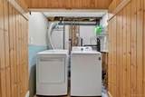 1 Merrywood Road - Photo 38