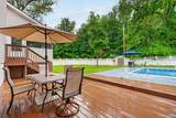1 Merrywood Road - Photo 40