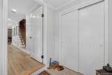 1 Merrywood Road - Photo 5