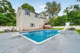 1 Merrywood Road - Photo 42
