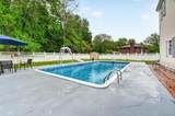 1 Merrywood Road - Photo 43