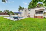 1 Merrywood Road - Photo 44