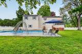 1 Merrywood Road - Photo 45