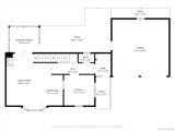 1 Merrywood Road - Photo 48