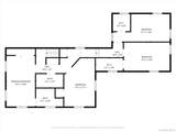 1 Merrywood Road - Photo 49